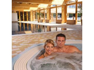 Park HOLIDAY - congress & wellness hotel image