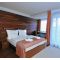 Park HOLIDAY - congress & wellness hotel image