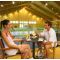 Park HOLIDAY - congress & wellness hotel image