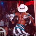 Cubanita - Havana club image