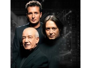 Kentro Arhinon image