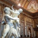 Galleria Borghese image