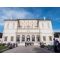 Galleria Borghese image