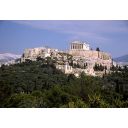Acropolis image