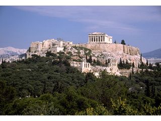 Acropolis image