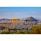 Acropolis image