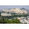Acropolis image