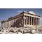 Parthenon image