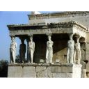 Temple Erechtheion image