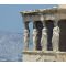 Temple Erechtheion image