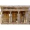 Temple Erechtheion image