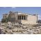 Temple Erechtheion image