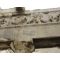 Temple of Hephaestus image