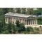 Temple of Hephaestus image