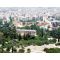 Temple of Hephaestus image