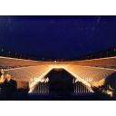 Panathenaic Stadium image