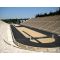 Panathenaic Stadium image
