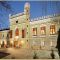 Chateau ST. HAVEL - wellness & golf hotel image