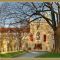 Chateau ST. HAVEL - wellness & golf hotel image