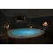 Chateau ST. HAVEL - wellness & golf hotel image