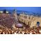 Odeon of Herodes Atticus image