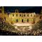 Odeon of Herodes Atticus image