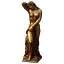 Escort Agency Athens image