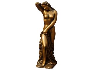 Escort Agency Athens image