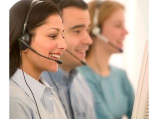 Radio Taxi 033 image