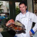 Ristorante da Emanuel - Italian cuisine image