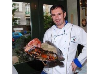 Ristorante da Emanuel - Italian cuisine image