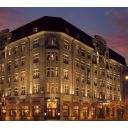 Cafe & Restaurant Imperial image