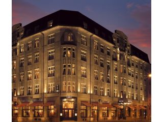 Cafe & Restaurant Imperial image