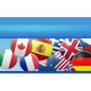 Channel Crossings - translation & interpreting image