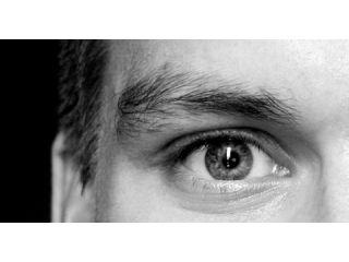 A.F.F.L. - interpreting & translating service image