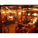 White Trash Fast Food image