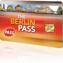 Berlin Pass image