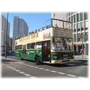 Berlin-city-tour image