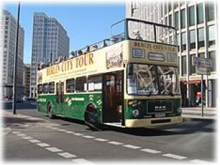 Berlin-city-tour image