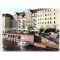 Berlin-city-tour image