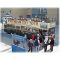 Berlin-city-tour image