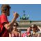 Visit Berlin image