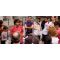Sandemans New Europe - walking tours image