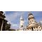 Sandemans New Europe - walking tours image