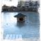 Alternative Berlin tours image