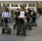 City Segway tours image
