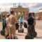 City Segway tours image