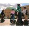 City Segway tours image