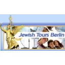 Jewish tours Berlin image
