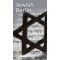 Jewish tours Berlin image